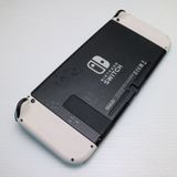 �¿��ݾ� Ķ���� Nintendo Switch �ɤ��֤Ĥο�