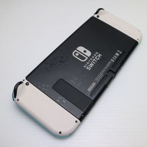 �¿��ݾ� Ķ���� Nintendo Switch �ɤ��֤Ĥο�