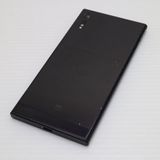 ¿ݾ  au SOV34 Xperia XZ ߥ֥ͥå  