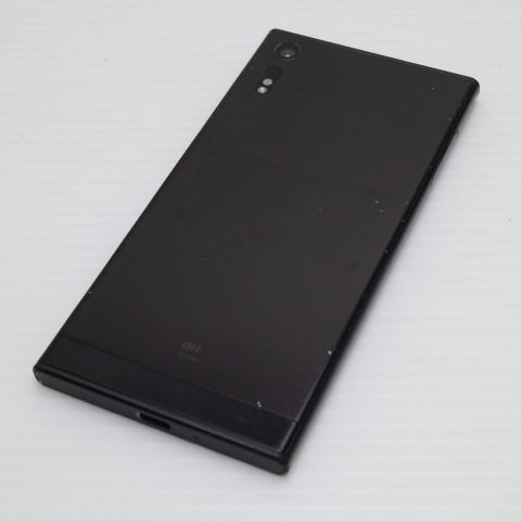 ¿ݾ  au SOV34 Xperia XZ ߥ֥ͥå  