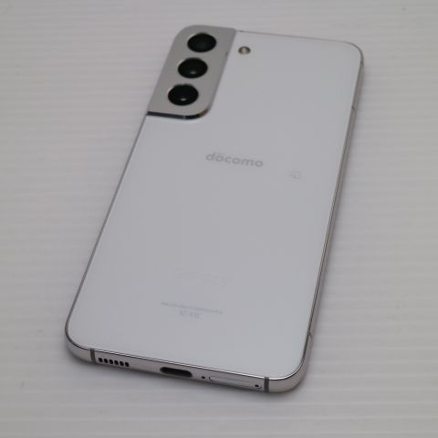 ¿ݾ Ʊ Galaxy S22 SC-51C եȥۥ磻