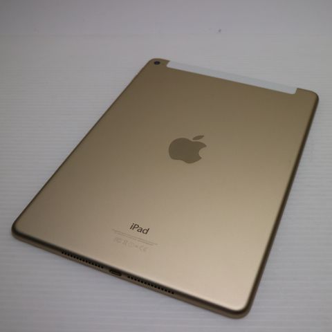 �¿��ݾ� ����Ʊ�� docomo iPad Air 2 ����顼 16GB �������