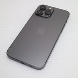 �¿��ݾ� ���� SIM�ե꡼ iPhone13 Pro Max 1TB ����ե����� �����