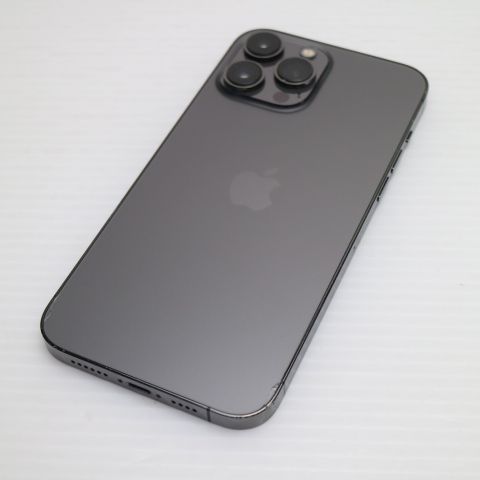 �¿��ݾ� ���� SIM�ե꡼ iPhone13 Pro Max 1TB ����ե����� �����