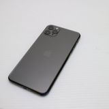  SIMե꡼ iPhone 11 Pro Max 512GB  ڡ쥤 