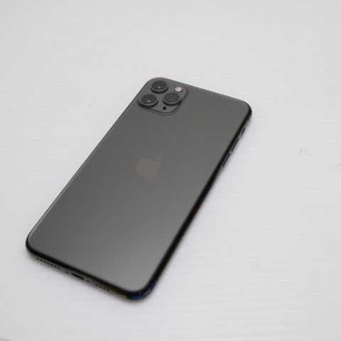  SIMե꡼ iPhone 11 Pro Max 512GB  ڡ쥤 