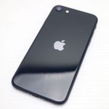 �¿��ݾ� Ķ���� SIM�ե꡼ iPhone SE3 ��3���� 64GB �ߥåɥʥ���