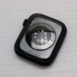Ķ Apple Watch Series7 45mm Cellular ߥåɥʥ 
