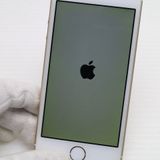 ¿ݾ  SIMե꡼ iPhoneSE 16GB   