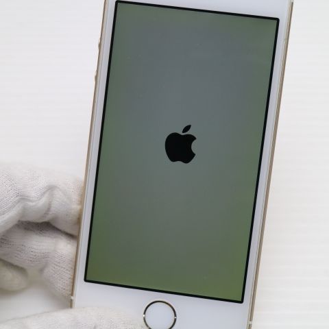 ¿ݾ  SIMե꡼ iPhoneSE 16GB   