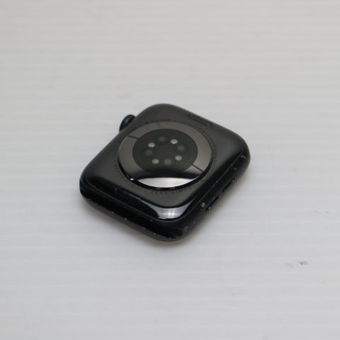 �¿��ݾ� ���� Apple Watch Series6 44mm �֥�å� ����������¨��ȯ��