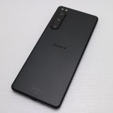 ¿ݾ Ʊ SOG09 Xperia 5 IV ֥å