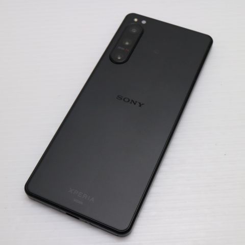 ¿ݾ Ʊ SOG09 Xperia 5 IV ֥å