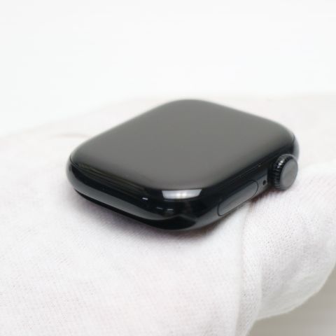 �¿��ݾ� ����Ʊ�� Apple Watch Series 11 42mm GPS �����åȥ֥�å�