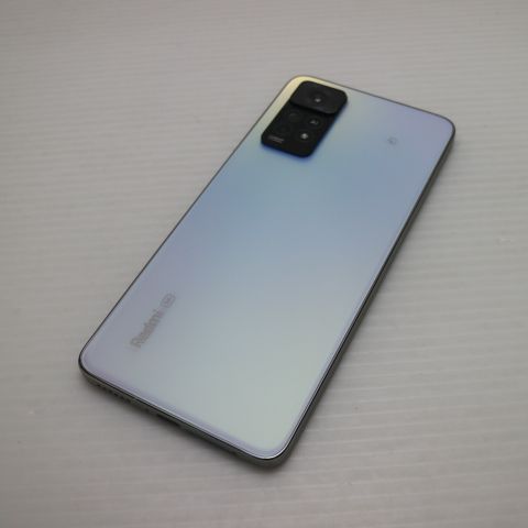 �¿��ݾ� ����Ʊ�� SIM�ե꡼ Redmi Note 11 Pro 5G �ݡ��顼�ۥ磻��