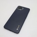 ¿ݾ Ʊ SIMե꡼ OPPO A73 ͡ӡ֥롼 ¨ȯ ȯ