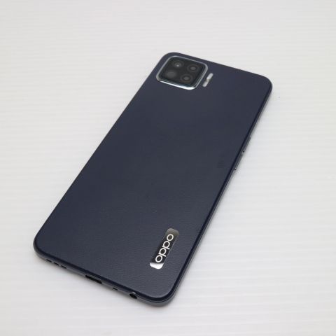 ¿ݾ Ʊ SIMե꡼ OPPO A73 ͡ӡ֥롼 ¨ȯ ȯ