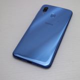 �¿��ݾ� Ķ���� SCV43 Galaxy A30 �֥롼 ���� �����