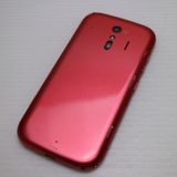 �¿��ݾ� ����Ʊ�� F-42A �餯�餯���ޡ��ȥե��� �ԥ� �ٻ��� ¨��ȯ�� ������ȯ��