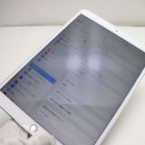 ¿ݾ Ķ SIMե꡼ iPad Pro 10.5 256GB С