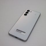 ¿ݾ Ʊ SIMե꡼ nubia S 5G A403ZT ۥ磻