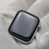 ������� Apple Watch SE����2����� 40mm GPS+����顼 ����С�