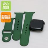 ¿ݾ  Apple Watch Series7 45mm GPS ꡼