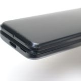 �¿��ݾ� ���� A202KC DIGNO ��������4 �֥�å�
