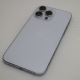 ¿ݾ Ʊ SIMե꡼ iPhone14 Pro Max 1TB С