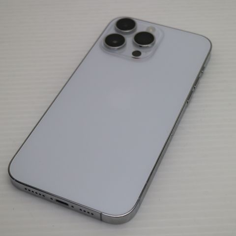 ¿ݾ Ʊ SIMե꡼ iPhone14 Pro Max 1TB С