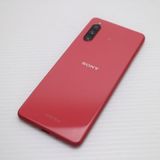 �¿��ݾ� ����Ʊ�� Xperia 10 III A102SO �ԥ� �����