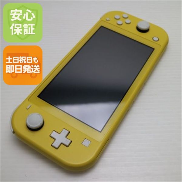 �¿��ݾ� Ķ���� Nintendo Switch Lite ��������