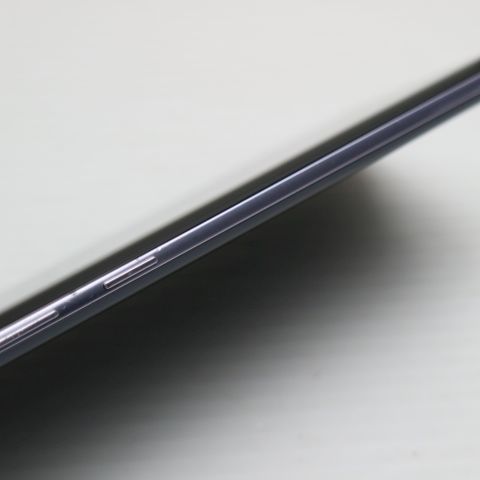 �¿��ݾ��� ���� SC-02J Galaxy S8 ���쥤 ����� �������