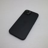 ¿ݾ  SIMե꡼ iPhone15 128GB ֥å