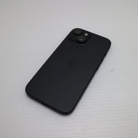 ¿ݾ  SIMե꡼ iPhone15 128GB ֥å