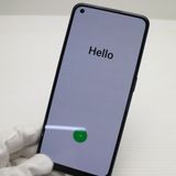 ��� OPPO Reno7A A201OP �֥�å�