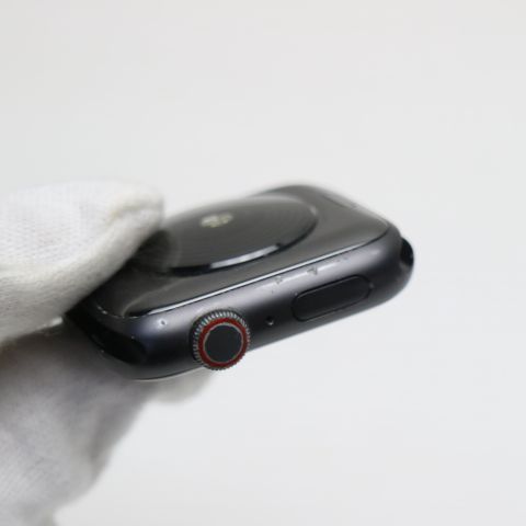 ���� Apple Watch SE 44mm GPS+Cellular ����顼 ���ڡ������쥤
