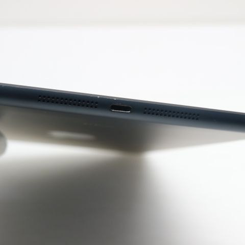 Ķ���� iPad mini Wi-Fi 16GB �֥�å�  �������
