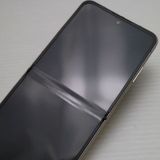 �¿��ݾ� Ķ���� SIM�ե꡼ Libero Flip �������