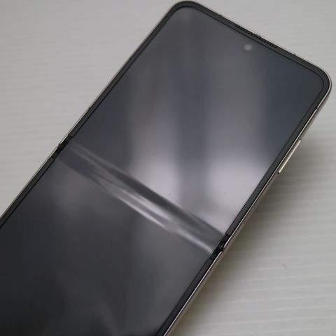 �¿��ݾ� Ķ���� SIM�ե꡼ Libero Flip �������