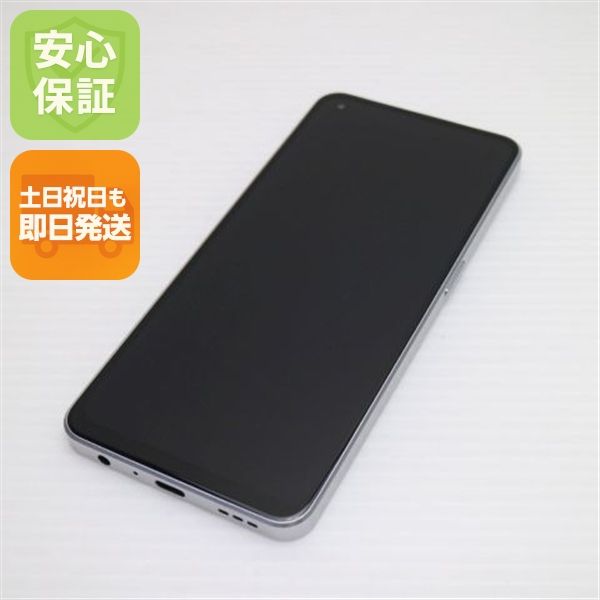 �¿��ݾ� Ķ���� Y!mobile OPPO Reno9 A A301OP �ࡼ��ۥ磻��