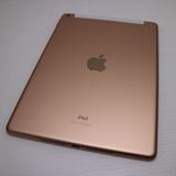 ¿ݾ Ķ SIMե꡼ iPad7 7 128GB   