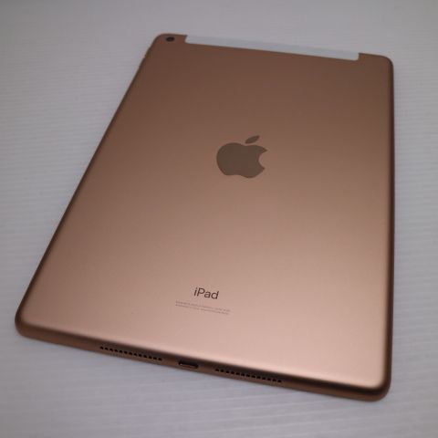 ¿ݾ Ķ SIMե꡼ iPad7 7 128GB   