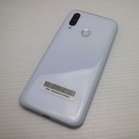 �¿��ݾ� ����Ʊ�� Y!mobile Libero 5G �ۥ磻�� �����