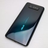 �¿��ݾ� ����Ʊ�� SIM�ե꡼ ZenFone 7 ��������֥�å� ¨��ȯ�� ������ȯ��