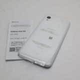 ¿ݾ ̤ SC-56B Galaxy A22 5G ۥ磻 