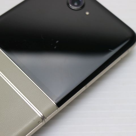 �¿��ݾ� Ķ���� SIM�ե꡼ motorola razr 50 ����ɥ��꡼��