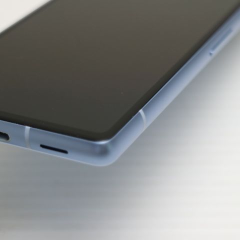 �¿��ݾ� ����Ʊ�� Google Pixel 7a Sea