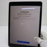 Ķ���� SIM�ե꡼ iPad7 ��7���� Wi-Fi+����顼  32GB  ���ڡ������쥤