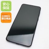 ¿ݾ Ʊ SCV43 Galaxy A30 ֥å  
